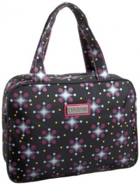 Hadaki Makeup Case Pod Toiletry Bag Hadaki Makeup Case Pod Toiletry Bag