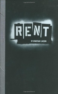 Rent Rent