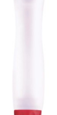 Browne & Co Cuisipro Deluxe Decorating Pen Browne & Co Cuisipro Deluxe Decorating Pen