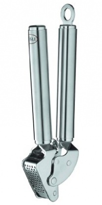 Rösle 12782 Garlic Press Rösle 12782 Garlic Press