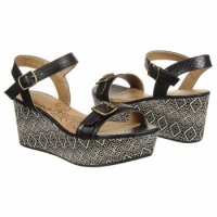 Jellypop Women's Budapest Platform Sandal Jellypop Women's Budapest Platform Sandal