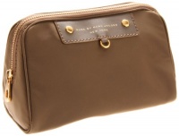 Marc by Marc Jacobs Preppy Nylon Big Bliz,Mouse,one size Marc by Marc Jacobs Preppy Nylon Big Bliz,Mouse,one size