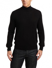 Perry Ellis Men's Long Sleeve Sweater Perry Ellis Men's Long Sleeve Sweater