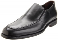 Johnston & Murphy Men's Suffolk Venetian Slip-On Johnston & Murphy Men's Suffolk Venetian Slip-On