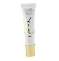 Yves Saint Laurent Top Secrets Re Plumpling Concentrate Lip & Contour Shaper Yves Saint Laurent Top Secrets Re Plumpling Concentrate Lip & Contour Shaper