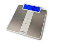 HoMedics SC-545TL Health Station Plus HoMedics SC-545TL Health Station Plus