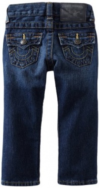 True Religion Boys 8-20 Boys Jack Jean, Memphis, 2 True Religion Boys 8-20 Boys Jack Jean, Memphis, 2