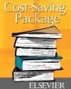 Medical-Surgical Nursing - Single Volume Text and Virtual Clinical Excursions 3.0 Package: Assessment and Management of Clinical Problems, 8e