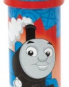 Thomas the Tank Engine Tin Kaleidoscope by Schylling (Includes 1 Kaleidoscope)