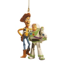 Lenox To Infinity and Beyond Ornament Lenox To Infinity and Beyond Ornament