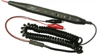 Elenco Electronics LP-560 Logic Probe Elenco Electronics LP-560 Logic Probe