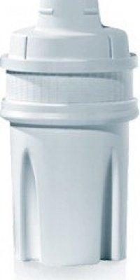 Mavea Classic 2 Pk Replacement Filter Mavea Classic 2 Pk Replacement Filter