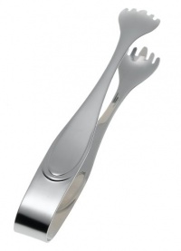 Yamazaki Hospitality Austen Ice Tongs Yamazaki Hospitality Austen Ice Tongs
