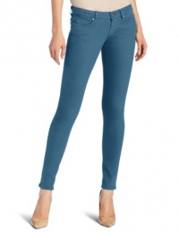 PAIGE Women's Skyline Skinny Leg Jean PAIGE Women's Skyline Skinny Leg Jean