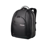 Samsonite Xenon Laptop Backpack Black Samsonite Xenon Laptop Backpack Black