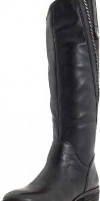 Sam Edelman Women's Patrice Flat Boot Sam Edelman Women's Patrice Flat Boot