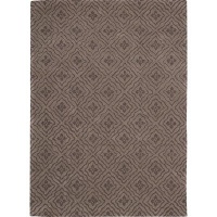 Naturals, NT04, Rectangle Rug, Fossil, 1.9 feet by 2.9 feet Naturals, NT04, Rectangle Rug, Fossil, 1.9 feet by 2.9 feet