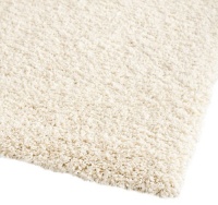Safavieh Shag Collection SG151-1212 Ivory Shag Area Rug, 8-Feet 6-Inch by 12-Feet Safavieh Shag Collection SG151-1212 Ivory Shag Area Rug, 8-Feet 6-Inch by 12-Feet