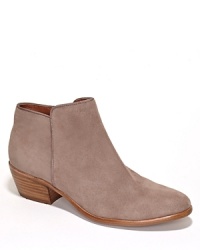 Pair with crops or shorter hems to show off the asymmetrical silhouette. By Sam Edelman. Pair with crops or shorter hems to show off the asymmetrical silhouette. By Sam Edelman.