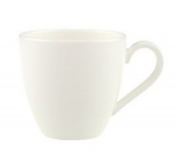 Villeroy & Boch Anmut After-Dinner Cup Villeroy & Boch Anmut After-Dinner Cup
