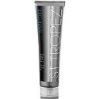 St. Tropez One Night Only Instant Glow Body Lotion (5 oz) St. Tropez One Night Only Instant Glow Body Lotion (5 oz)