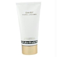Daisy Bubbly Shower Gel - Daisy - 150ml/5.1oz Daisy Bubbly Shower Gel - Daisy - 150ml/5.1oz