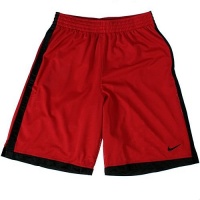 NIKE MONEY MESH BASKETBALL SHORT MENS 362664-648