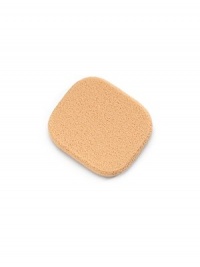 This must-have sponge creates a smooth and velvety finish.The Importance of Face to Face ConsultationLearn More about Cle de Peau BeauteLocate Your Nearest Cle de Peau Beaute Counter This must-have sponge creates a smooth and velvety finish.The Importance of Face to Face ConsultationLearn More about Cle de Peau BeauteLocate Your Nearest Cle de Peau Beaute Counter
