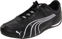 Puma Drift Cat 4 Fashion Sneaker Puma Drift Cat 4 Fashion Sneaker