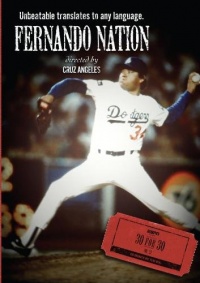 Fernando Nation Fernando Nation