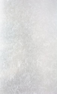 Rice Paper Window Film 24-by-36-Inch Rice Paper Window Film 24-by-36-Inch
