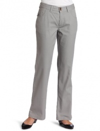 Dickies Women's Flat Front Twill Pant Dickies Women's Flat Front Twill Pant