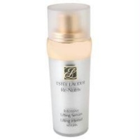 ESTEE LAUDER by Estee Lauder: ESTEE LAUDER RE-NUTRIV INTENSIVE LIFTING SERUM--/1OZ