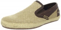 Cole Haan Men's Seawall Slipon Loafer Cole Haan Men's Seawall Slipon Loafer