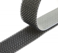 Power-Grip Pedalboard Velcro Alternative Pedal Mounting Tape Power-Grip Pedalboard Velcro Alternative Pedal Mounting Tape