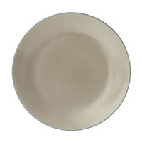 Simple shapes and gentle contours give this mineral-inspired dinnerware collection an organic sensibility. Mixing matte and lustrous glazes in soft hues of sandstone, limestone, marble and clay, it is neutral and soothing, nature's canvas at its best. Simple shapes and gentle contours give this mineral-inspired dinnerware collection an organic sensibility. Mixing matte and lustrous glazes in soft hues of sandstone, limestone, marble and clay, it is neutral and soothing, nature's canvas at its best.