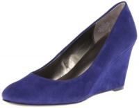 Bandolino Women's Transpose Wedge Pump Bandolino Women's Transpose Wedge Pump