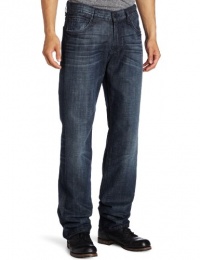 7 For All Mankind Men's Austyn Jean