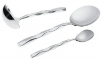 Yamazaki Cable 3 Piece Completer Set Yamazaki Cable 3 Piece Completer Set