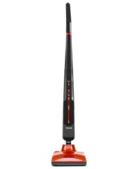 In & out. Moving from room to room & then into the great outdoors, this powerful steam mop uses 20 steam jets & CR-Motion™ Technology for heavy deep-reaching scrubbing that moves at a rate of 850 cycles per minute. Killing up to 99.9% of germs, bacteria & dust mites, this mop cleans & sanitizes without the use of harsh chemicals or detergents. In & out. Moving from room to room & then into the great outdoors, this powerful steam mop uses 20 steam jets & CR-Motion™ Technology for heavy deep-reaching scrubbing that moves at a rate of 850 cycles per minute. Killing up to 99.9% of germs, bacteria & dust mites, this mop cleans & sanitizes without the use of harsh chemicals or detergents.