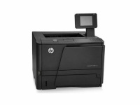 Hewlett Packard 400 M401DN Laserjet Pro Printer Hewlett Packard 400 M401DN Laserjet Pro Printer