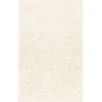 Dalyn Rugs 10-Feet Casual Elegance, Snow White, Octagon Dalyn Rugs 10-Feet Casual Elegance, Snow White, Octagon