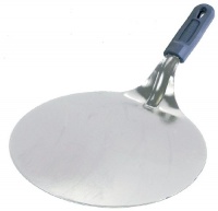 Nordic Ware Cake Lifter Nordic Ware Cake Lifter