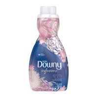 Downy Ultra Infusions Honey Flower Liquid Fabric Softener 48 Loads 41 Fl Oz Downy Ultra Infusions Honey Flower Liquid Fabric Softener 48 Loads 41 Fl Oz
