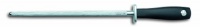 Wusthof Grand Prix II 10-Inch Honing Steel Wusthof Grand Prix II 10-Inch Honing Steel
