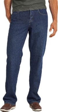 Tommy Bahama Steven Park Classic Jeans Tommy Bahama Steven Park Classic Jeans