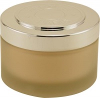 Eau Des Merveilles by Hermes for Women. Body Cream 6.5-Ounces Eau Des Merveilles by Hermes for Women. Body Cream 6.5-Ounces