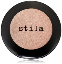 stila Eye Shadow Compact, Kitten stila Eye Shadow Compact, Kitten