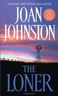 The Loner The Loner