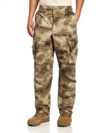Propper Men's 50N/50C ACU Trouser Propper Men's 50N/50C ACU Trouser